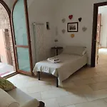 Apartmán Centro