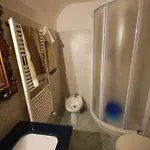 Centro Apartmán