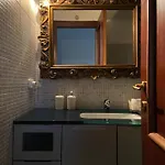 Apartmán Centro Terni