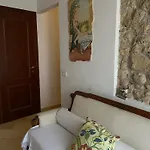 Centro *