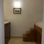 Centro * Terni