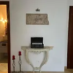 Centro