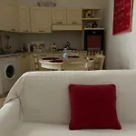 Centro Apartmán