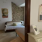 Centro Apartmán Terni