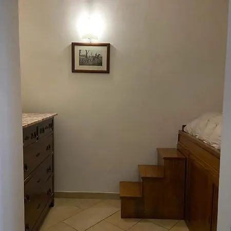 Centro * Terni