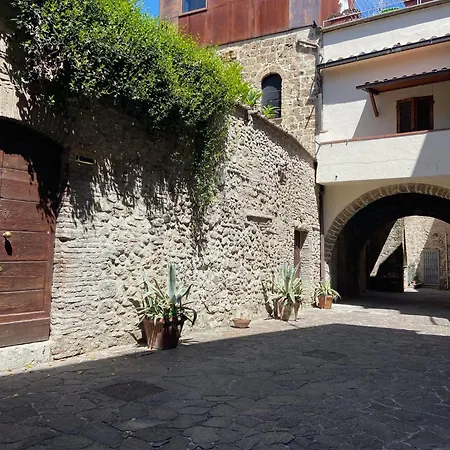 Centro * Terni